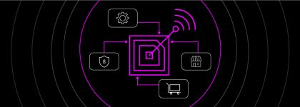 Del &lsquo;back&rsquo; al &lsquo;front&rsquo; y vuelta al &lsquo;back&rsquo;: la nueva vida del Rfid en la moda