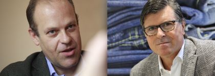 El Observatorio renueva la c&uacute;pula: Juan Par&eacute;s, presidente, e Ignacio Sierra, vicepresidente