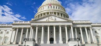 Shein gasta 600.000 d&oacute;lares en hacer &lsquo;lobby&rsquo; en EEUU mientras Washington estrecha el cerco