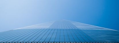 SIMB35: la moda cierra 2023 con un alza del 13% en bolsa aupada por la gran distribuci&oacute;n