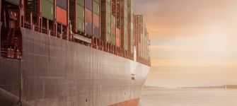 Menos cercan&iacute;a para la moda espa&ntilde;ola: caen un 22% las importaciones de Turqu&iacute;a y Marruecos