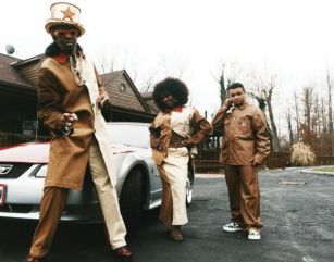 Carhartt WIP y Marni regresan al pasado 