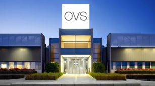 OVS sella la compra del 100% de Goldenpoint en un plazo de cinco a&ntilde;os