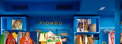 OVS crece un 4,1% y eleva su beneficio un 5,5% en el primer semestre  