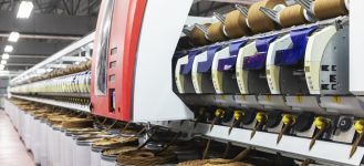 Ecolife by Belda Llor&eacute;ns crea una &lsquo;joint venture&rsquo; para saltar a EEUU