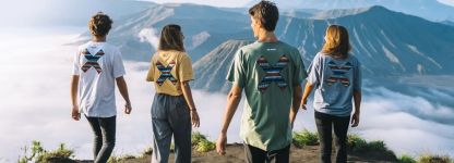 Blue Banana prepara su salto al extranjero y acelera con retail