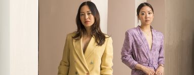 La &lsquo;start up&rsquo; de alquiler Borow entra en segunda mano y aterriza en Portugal