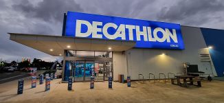Decathlon expande su huella en Latinoam&eacute;rica y desembarca en Panam&aacute;
