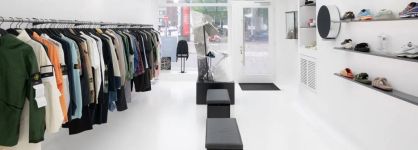 Farfetch sacude la c&uacute;pula de New Guards Group y de Off-White con nuevos nombramientos