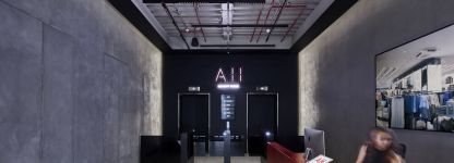 Frasers contin&uacute;a con los recortes y prepara el despido de 100 trabajadores 