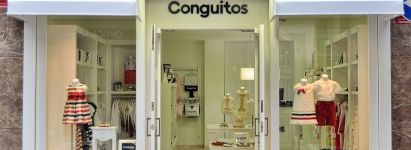 La justicia europea da la raz&oacute;n a Illice en la batalla judicial por la marca Conguitos