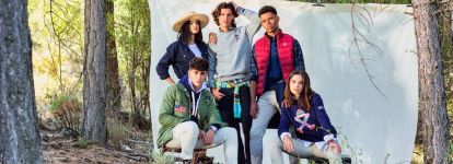 Harper&Neyer ampl&iacute;a su red con aperturas en El Corte Ingl&eacute;s y busca local en M&aacute;laga