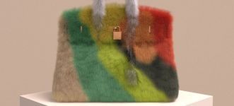 Herm&egrave;s contra los MetaBirkins, el caso que puede fijar el futuro de las marcas en el metaverso