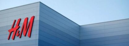 Un respiro para H&M: se retiran una demanda colectiva por &lsquo;greenwahing&rsquo; en EEUU