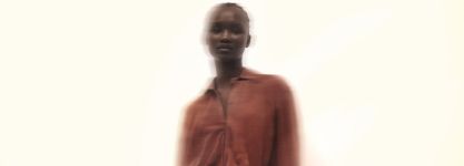 Zara rompe la &uacute;ltima barrera de la circularidad y escala el reciclaje multifibra con Circ