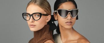 Pai Partners estudia la venta de Marcolin por 1.300 millones de euros 