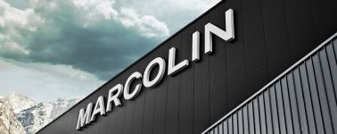 Marcolin acelera en Asia y eleva sus ventas un 3% hasta septiembre 