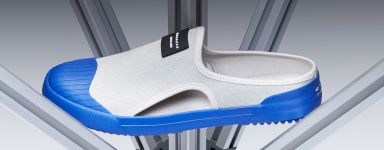 Mascar&oacute; relanza Muroexe dos a&ntilde;os despu&eacute;s con una nueva imagen y explora su regreso al retail