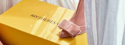 Mytheresa considera salir del parqu&eacute; y acelerar su negocio con la compra de Ynap