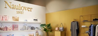 Naulover alcanza veinte millones de facturaci&oacute;n en 2022 y entra en China y Estados Unidos