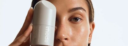 De Fenty a Rhode: las &lsquo;celebrities&rsquo;, a por un pastel de 430.000 millones con el &lsquo;skincare&rsquo;