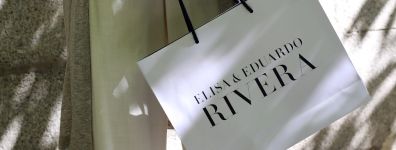 La moda de Rivera crece online y reactiva la expansi&oacute;n con retail para crecer un 20% en 2023