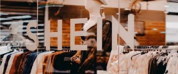 Tres dise&ntilde;adoras estadounidenses denuncian a Shein por plagio y chantaje