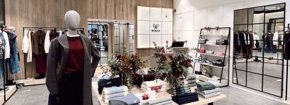 Silbon acelera en 2022 y cierra con unas ventas de treinta millones de euros