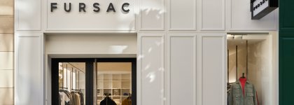 Smcp renueva la c&uacute;pula de Fursac con un nuevo consejero delegado