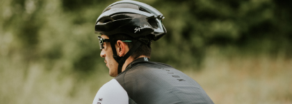 Spiuk salta al canal f&iacute;sico y prepara su propio &lsquo;marketplace&rsquo; para facturar once millones 