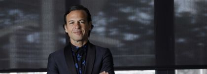 Grupo Su&aacute;rez reordena su c&uacute;pula y coloca a un ex Luxottica y Sephora al frente de Aristocrazy