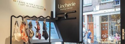 El due&ntilde;o de Andr&eacute;s Sard&aacute; aumenta sus ventas un 8,4% supera ingresos de 2019