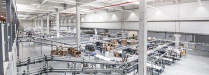 Mytheresa eleva sus ventas un 7% y triplica sus p&eacute;rdidas en el primer trimestre