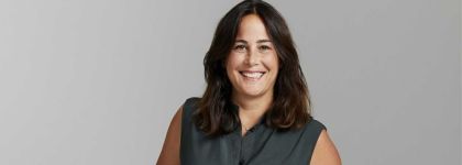 Sara D&iacute;ez, &lsquo;know how&rsquo; de moda y ecommerce al frente de The Post Fiber