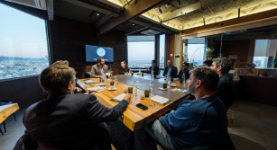 Observatorio de la moda: trazabilidad y transparencia