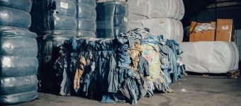 &lsquo;Next gen&rsquo;: el mapa de las fibras de nueva generaci&oacute;n en Espa&ntilde;a