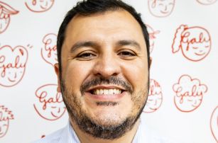 Edgar Poletti (Galy): &ldquo;La producci&oacute;n de algod&oacute;n es un mercado que est&aacute; en riesgo constante&rdquo;