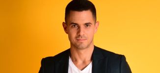 Sebasti&aacute;n Diez (Inexmoda): &ldquo;Colombia a&uacute;n debe encontrar sus nichos internacionales&rdquo;