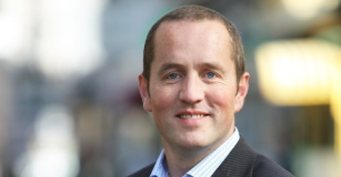 Kurt Pierloot (Bleckmann): &ldquo;El proteccionismo es una oportunidad de negocio para ganar valor&rdquo;