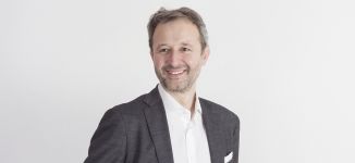 M. Ricca (Interbrand): &ldquo;Nike cre&oacute; un icono, pero se ha enfocado demasiado en la eficiencia&rdquo;