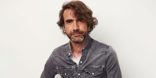 P. A. Grenade (Ba&sh): &ldquo;El &lsquo;premium&rsquo; est&aacute; protegido contra la desaceleraci&oacute;n&rdquo;