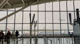 Londres pierde terreno frente a la Uni&oacute;n Europea por la falta de compras &lsquo;tax free&rsquo;