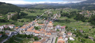 El Scrap iniciar&aacute; su piloto en el municipio gallego de Arbo