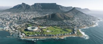 Shein y Temu chocan contra el proteccionismo: Sud&aacute;frica cierra el vac&iacute;o legal &lsquo;de minimis&rsquo;