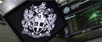 Shein solicitar&aacute; cotizar en el parqu&eacute; de Londres los pr&oacute;ximos d&iacute;as