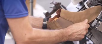 La industria de la moda gana 1.270 empleos en septiembre y acelera su ca&iacute;da anual al 3,5%