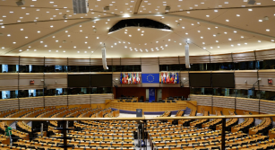 El &lsquo;lobby&rsquo; de la moda Policy Hub insta a priorizar la legislaci&oacute;n del sector tras el 9J