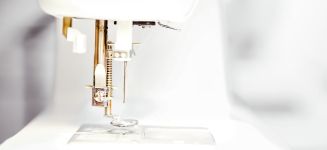 China, Bangladesh y Vietnam pierden cuota en la confecci&oacute;n mundial de moda en 2023