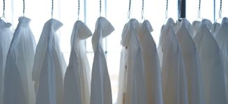 La moda mundial rebasar&aacute; dos billones en ventas en 2026