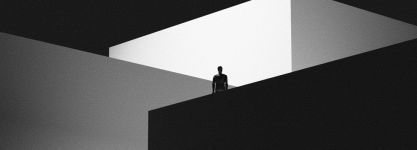 Shein, Inditex o Adidas: los lobistas que presionan en Europa en plena avalancha legislativa